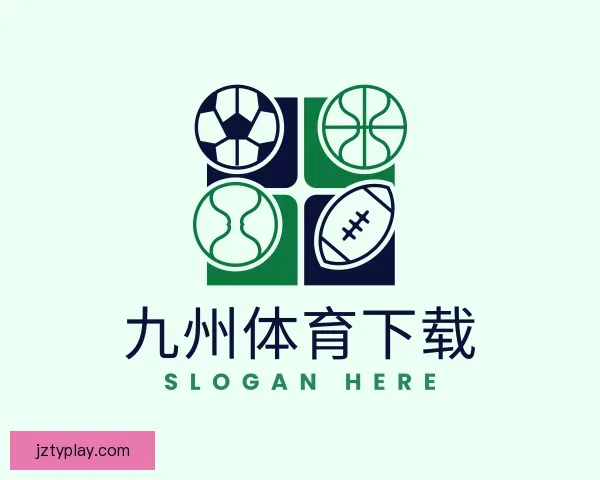 知道九州体育下载